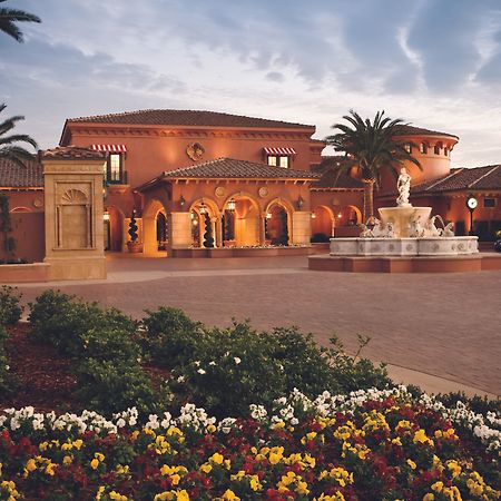 Fairmont Grand Del Mar Hotel San Diego Ngoại thất bức ảnh