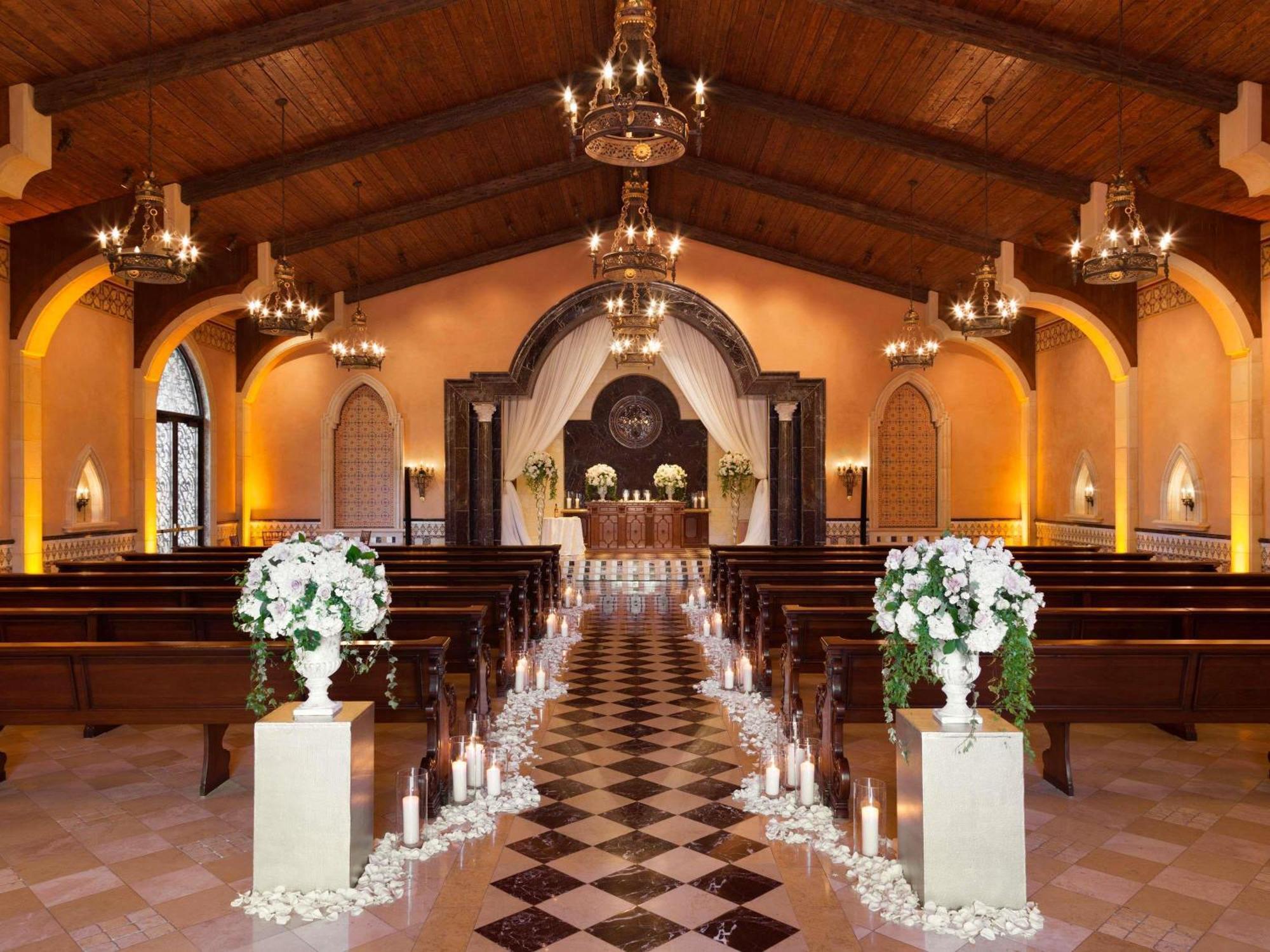Fairmont Grand Del Mar Hotel San Diego Ngoại thất bức ảnh